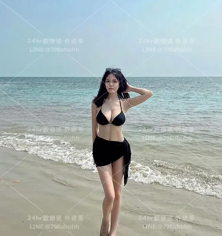 臺中包養 豆豆