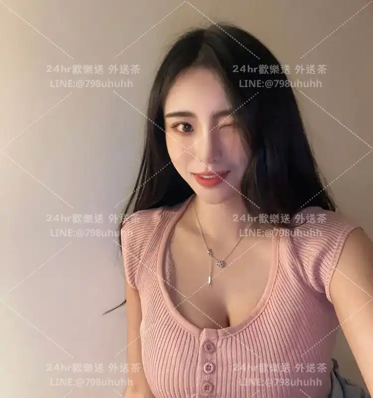 臺南包養 婉兮