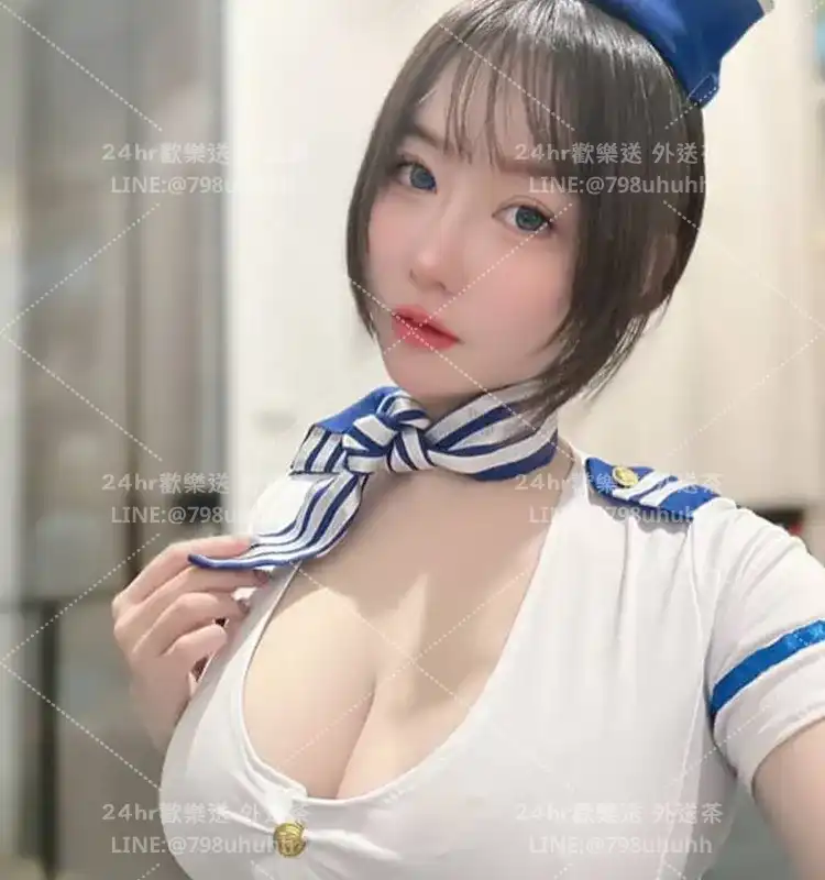 臺東包養 嘿嘿