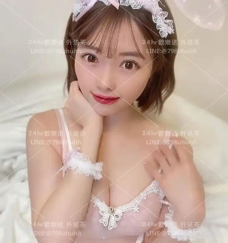 澎湖包養 怡琳