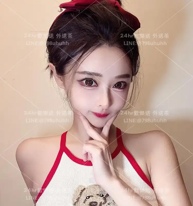 嘉義包養 書澄