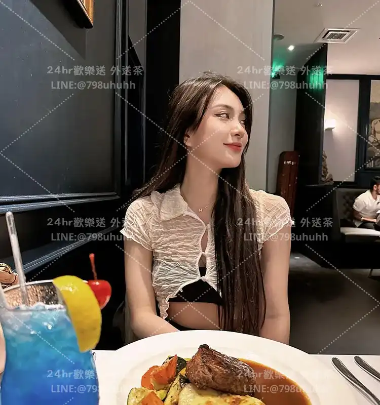 臺南包養 小貝