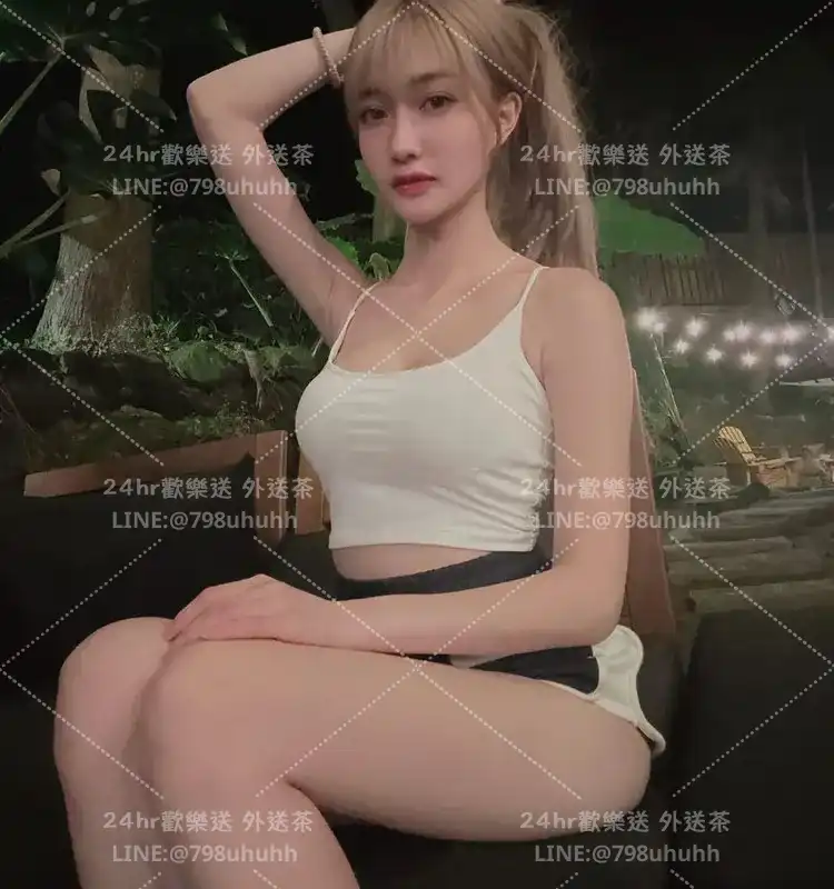 南投包養 依語
