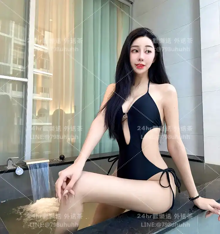 高雄包養 旋兒