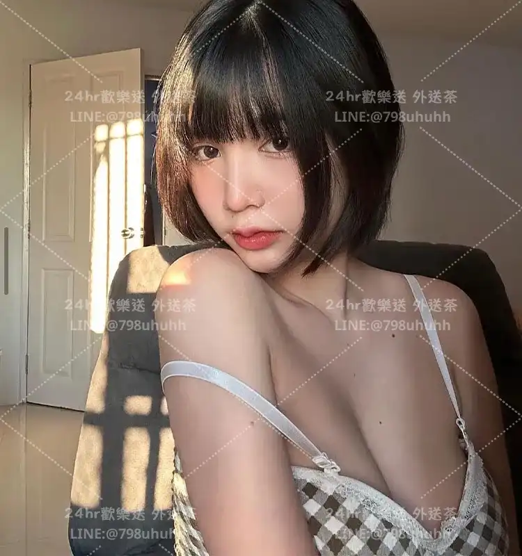 宜蘭包養 高潔