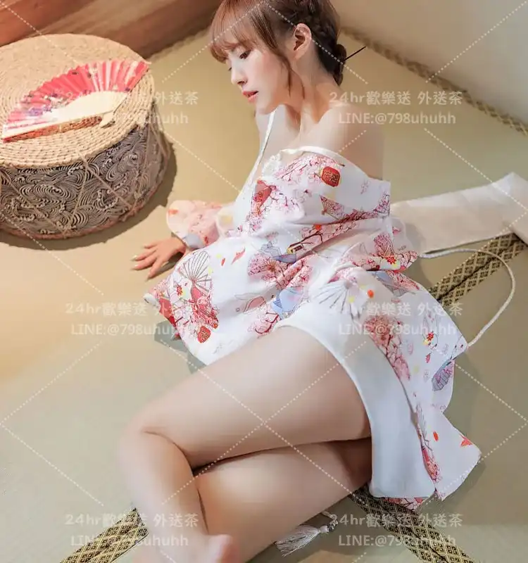 新竹包養 莉瑩