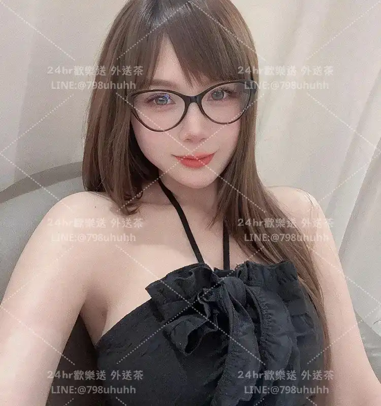 澎湖包養 萍婉