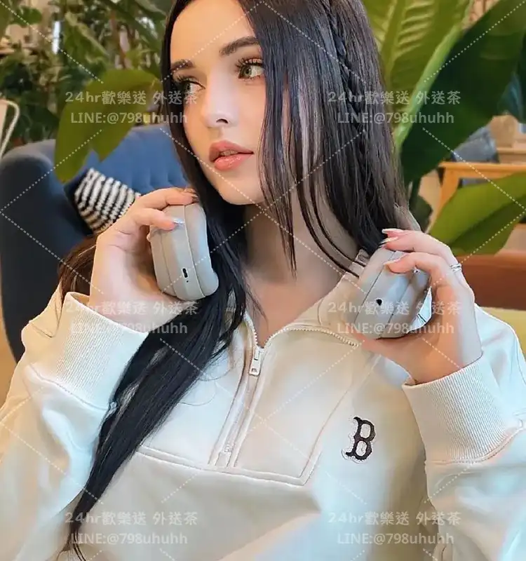 新北包養 琪拉
