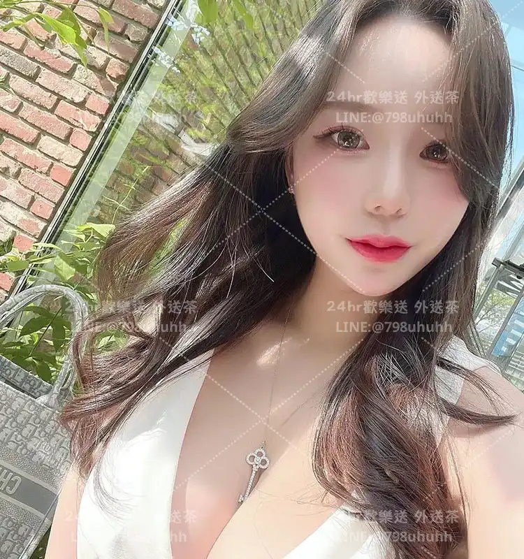 臺中包養 凱悠