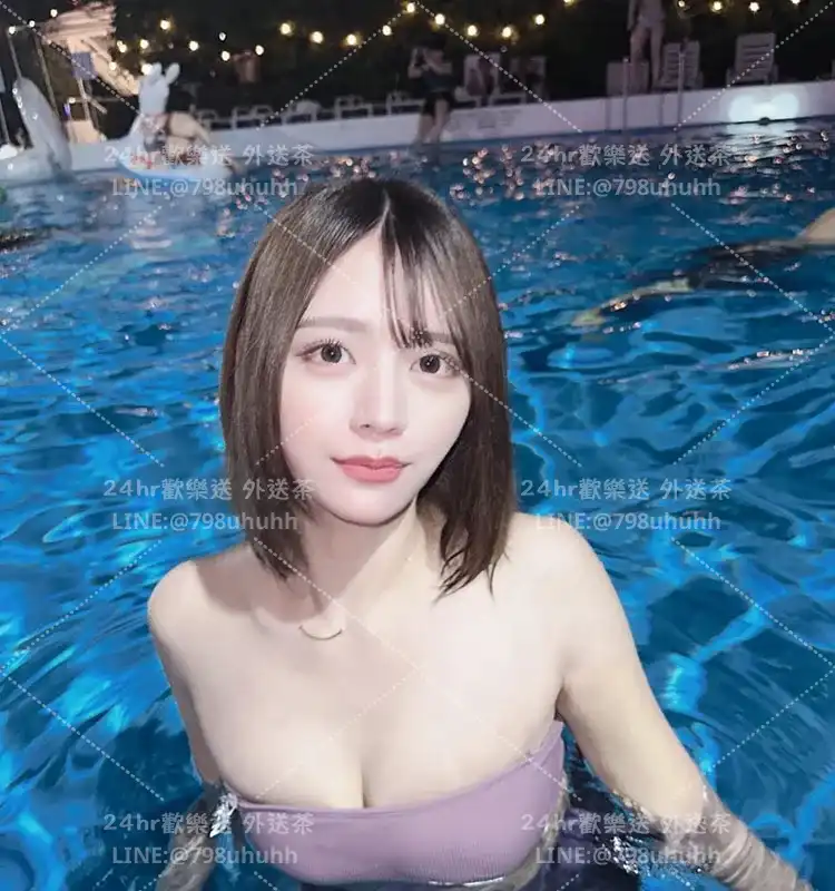 臺北包養 璀璨