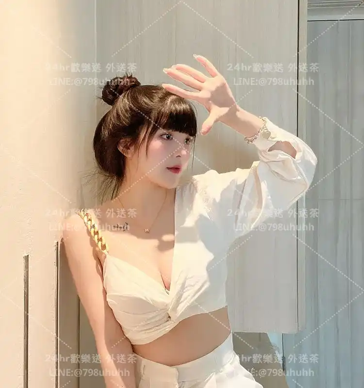 南投包養 悅琪