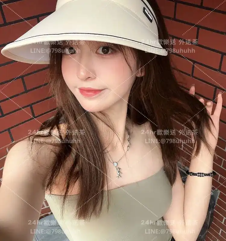 苗栗包養 南柔
