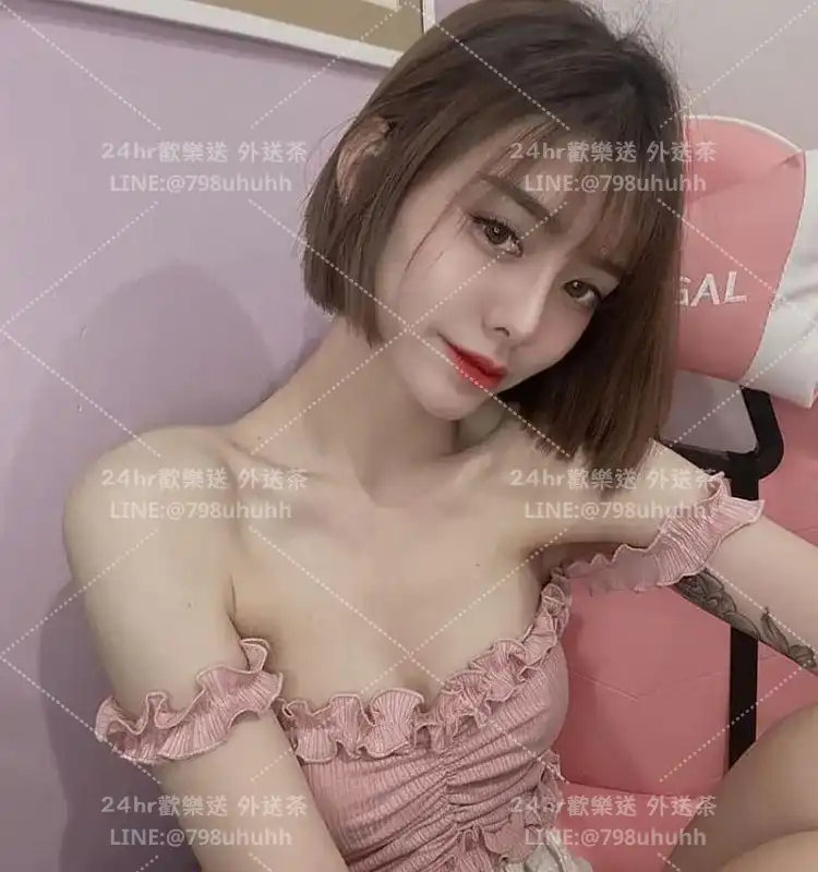 南投包養 輕晴