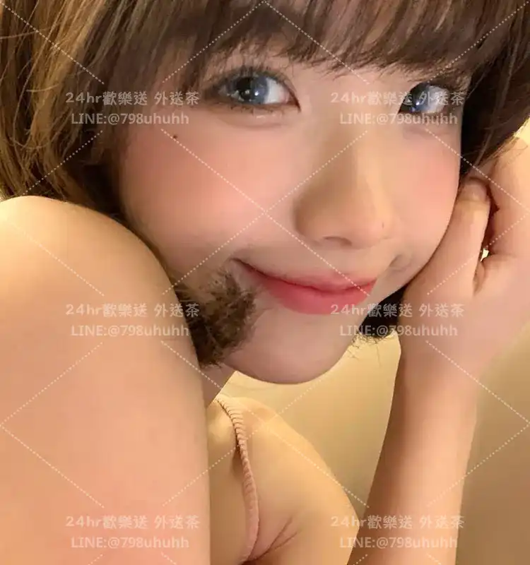 臺中包養 貝拉