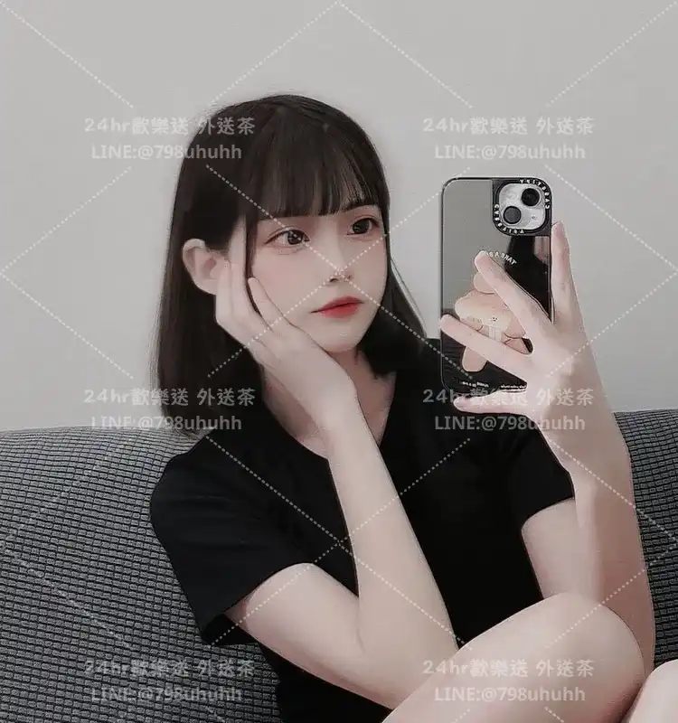 南投包養 菀惠