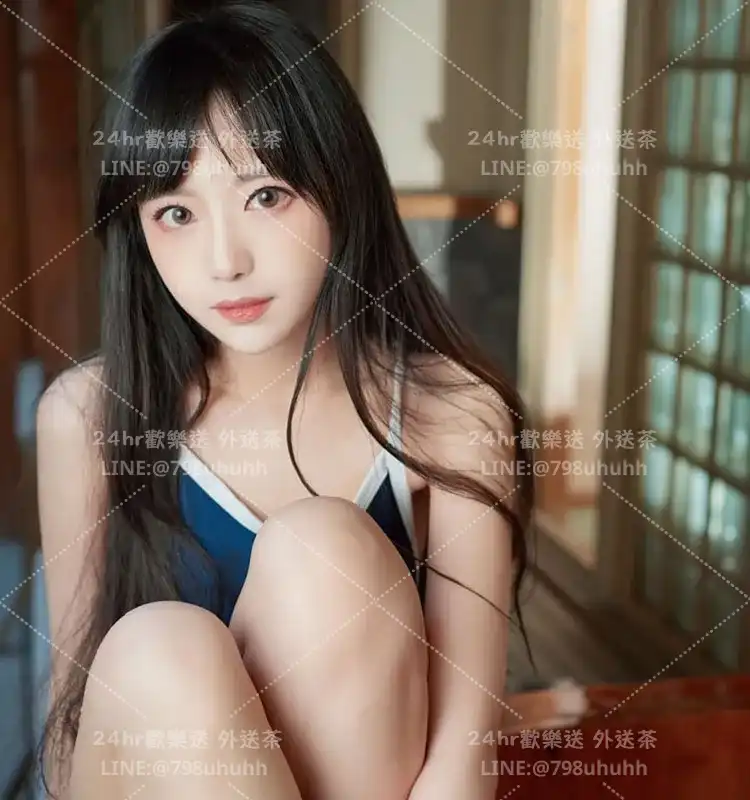 桃園包養 糖依