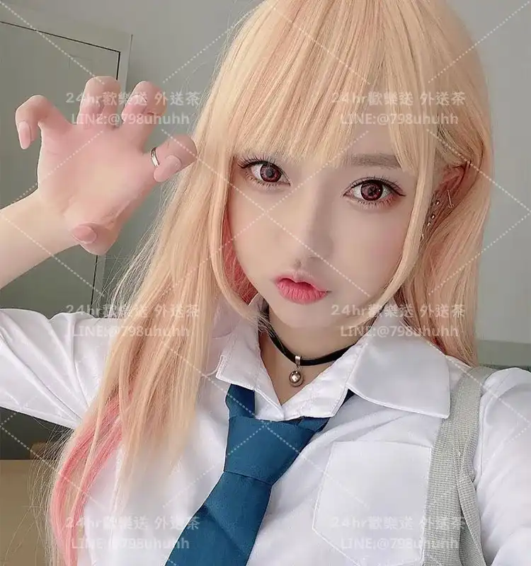 新竹包養 香琦