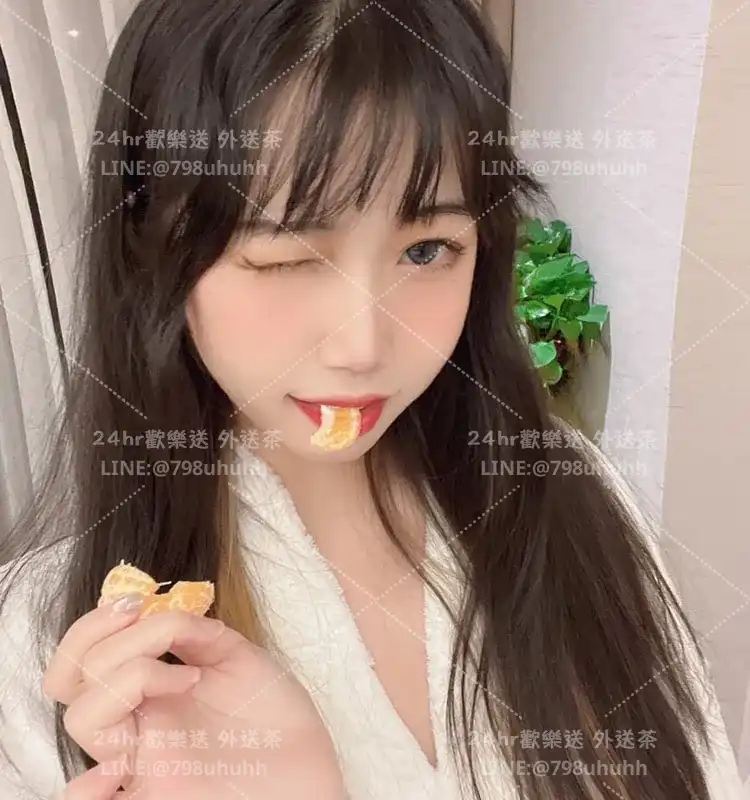 桃園包養 琴怡