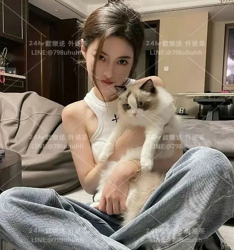 澎湖包養 燕子
