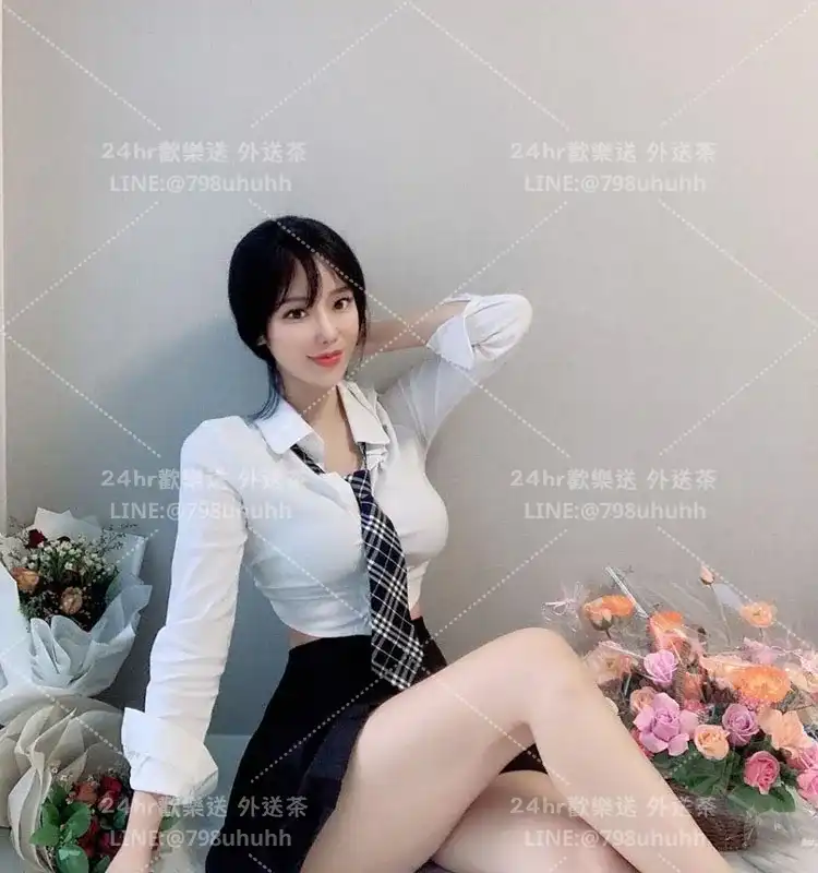 基隆包養 藍婷