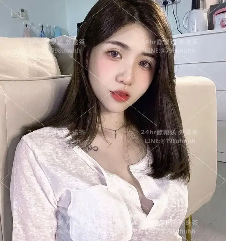 臺中包養 芯芯