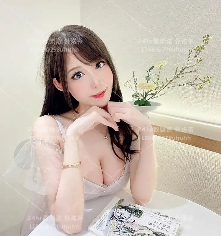 臺南包養 曉霜