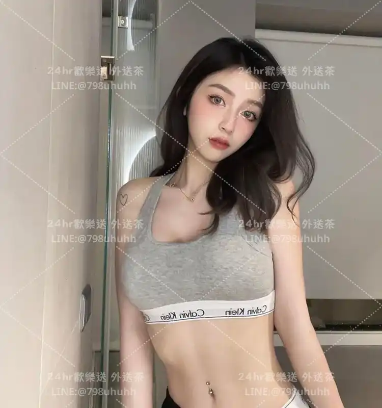 臺北包養 知琪