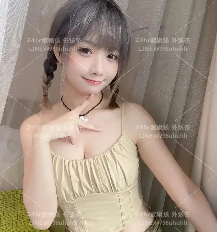 新竹包養 芮琪