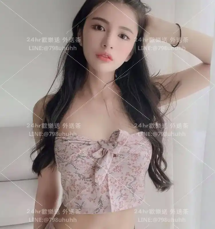 新竹包養 思月