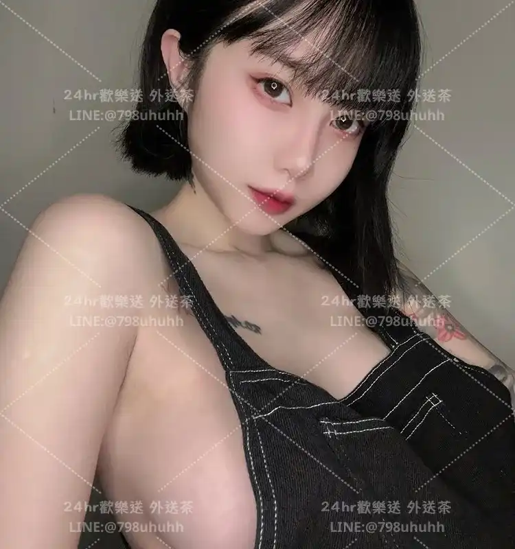 彰化包養 錦悠