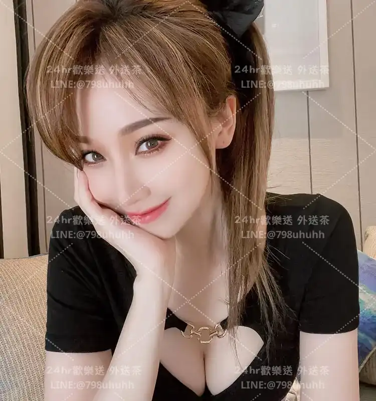 嘉義包養 婉君