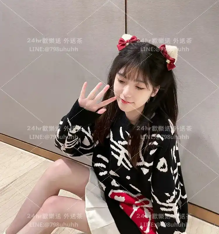 苗栗包養 悠柔