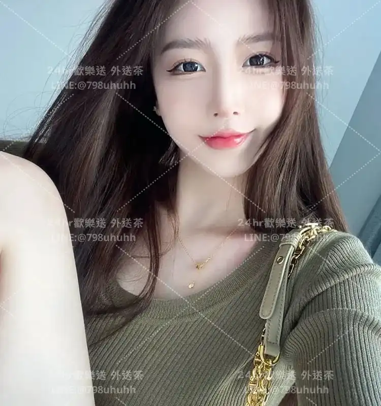 臺中包養 莉娜