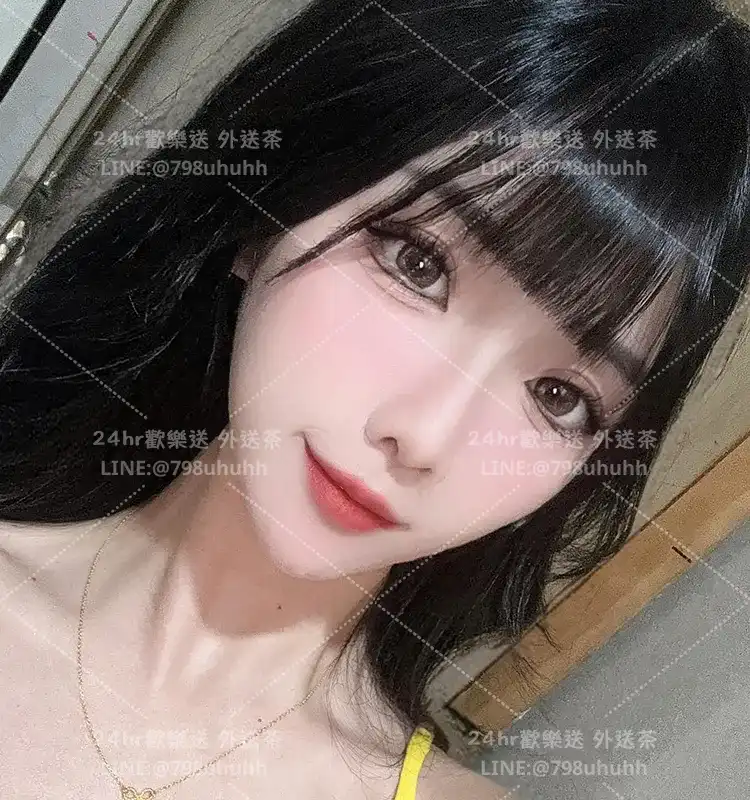 新竹包養 安安