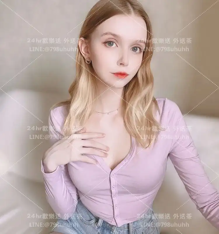 彰化包養 艾薇蓮