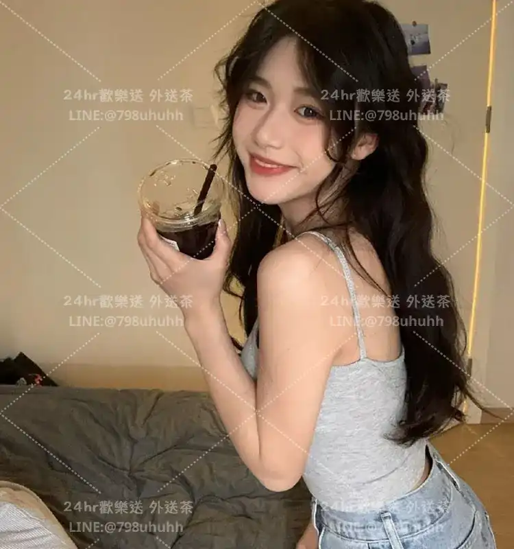 連江包養 妍茜