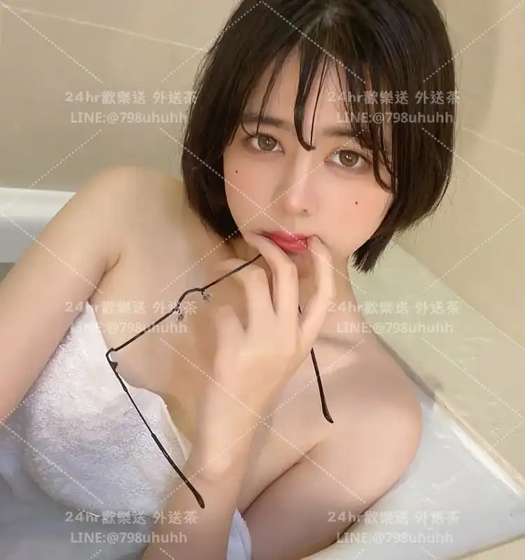 臺北包養 澄妍