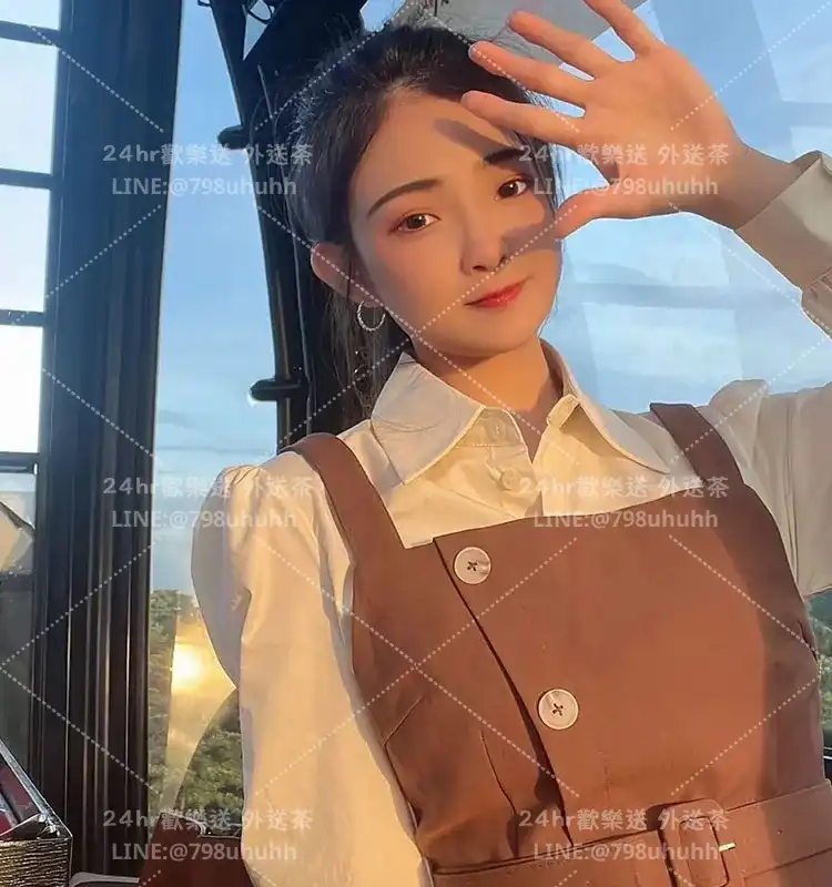 嘉義包養 琳琳