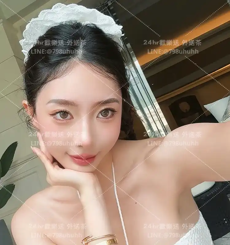 臺東包養 芷彤