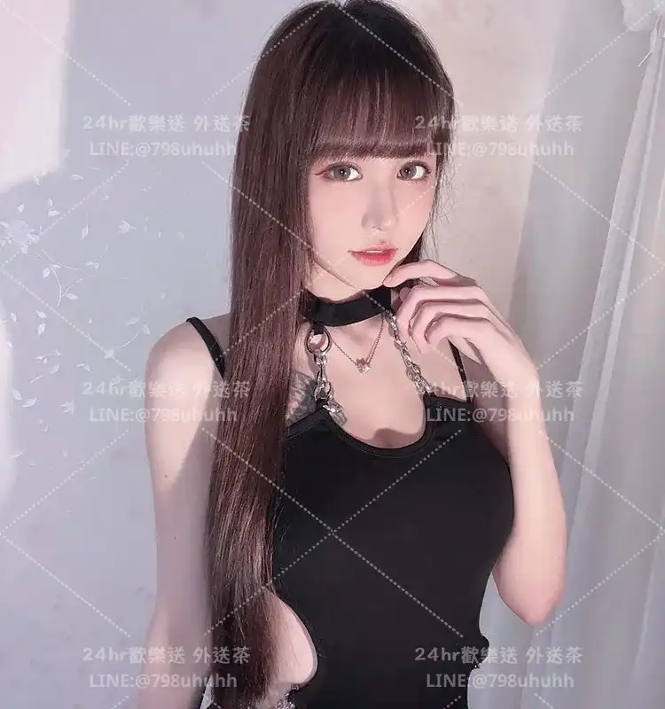 新北包養 葉心