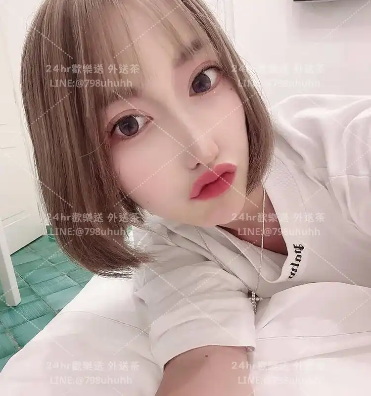 澎湖包養 輕妍