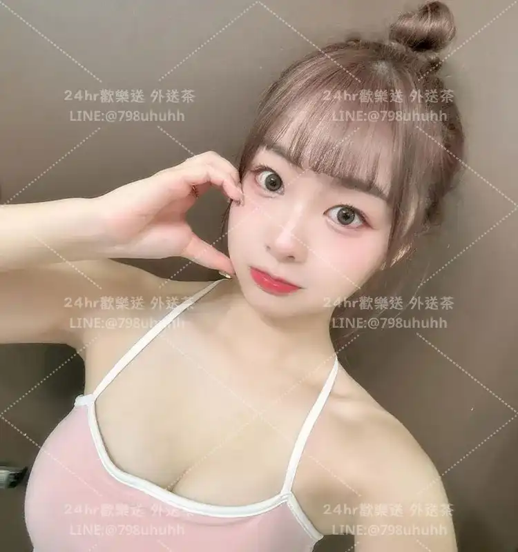 臺南包養 卿卿