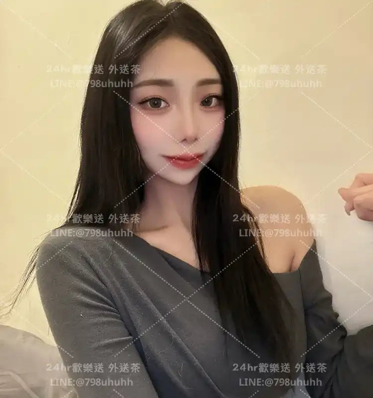 苗栗包養 可慕