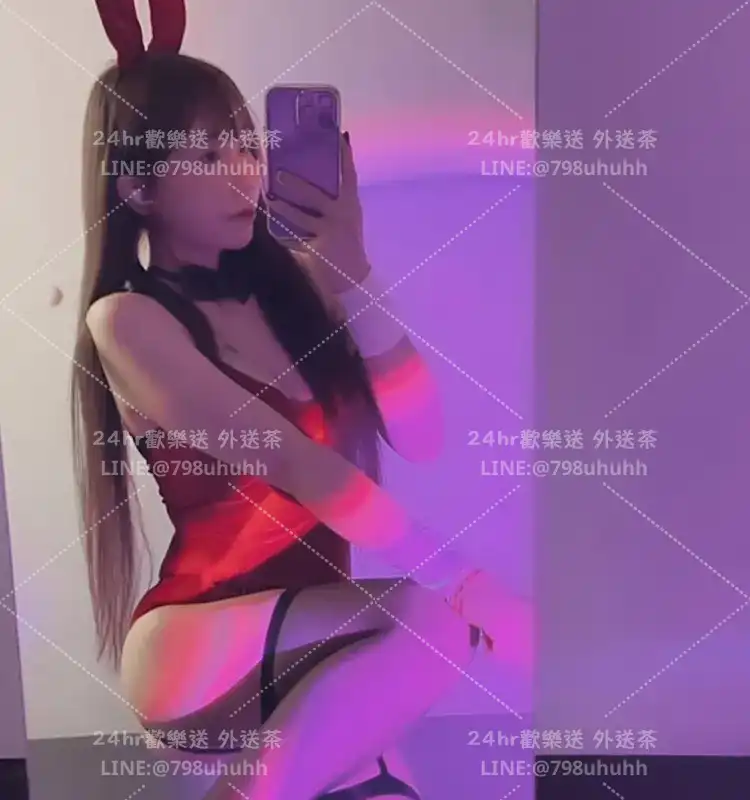 桃園包養 雅萌