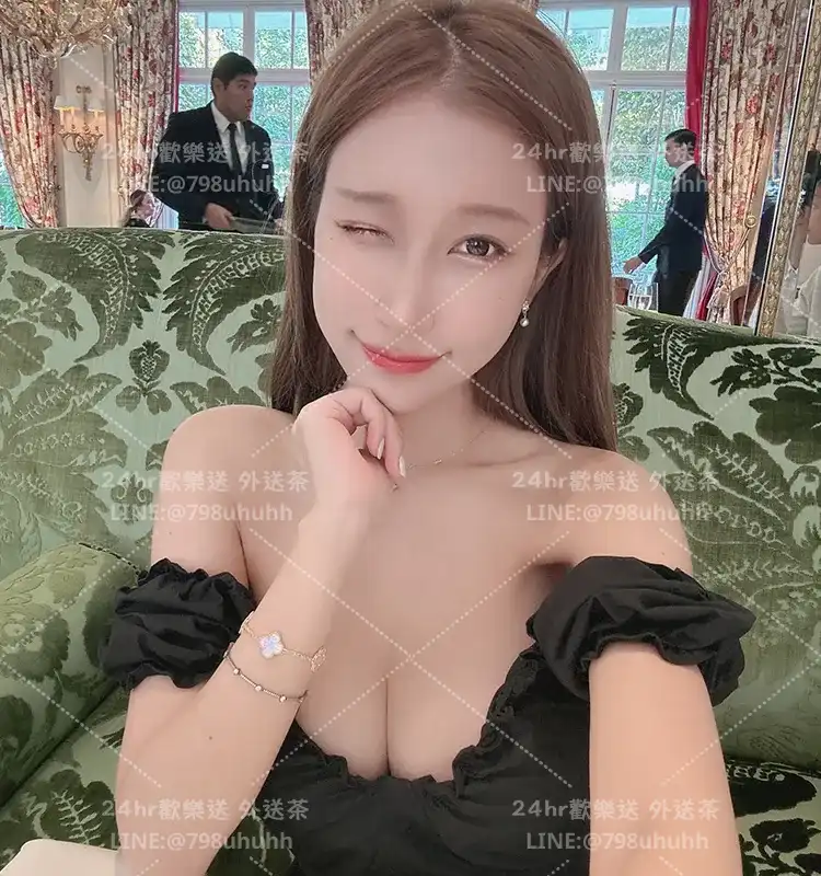 雲林包養 安彤