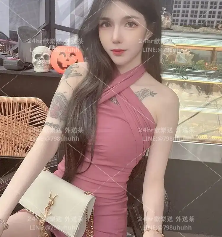 高雄包養 樂彤