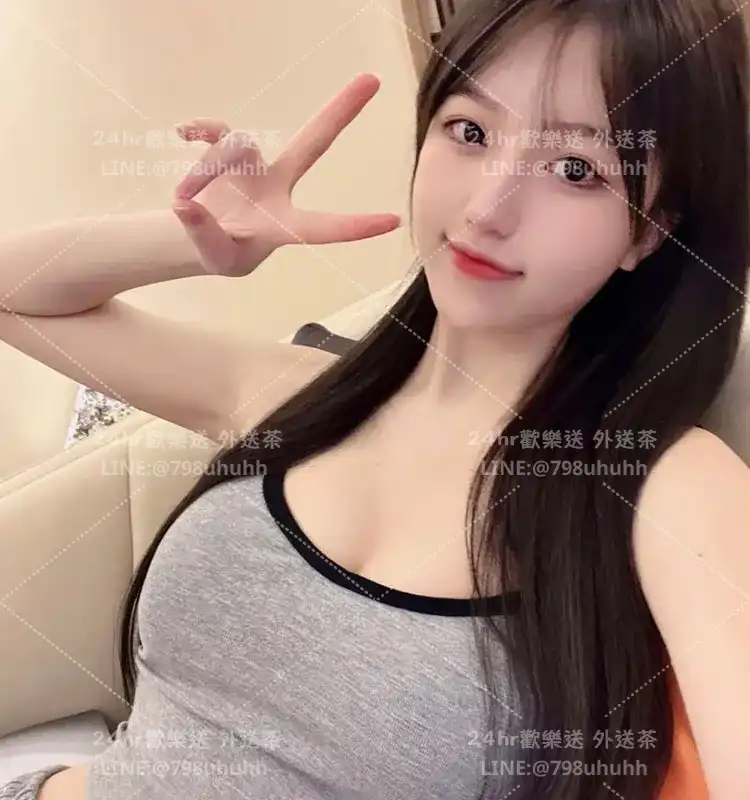 臺中包養 莎莎