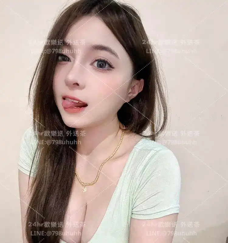 宜蘭包養 小美