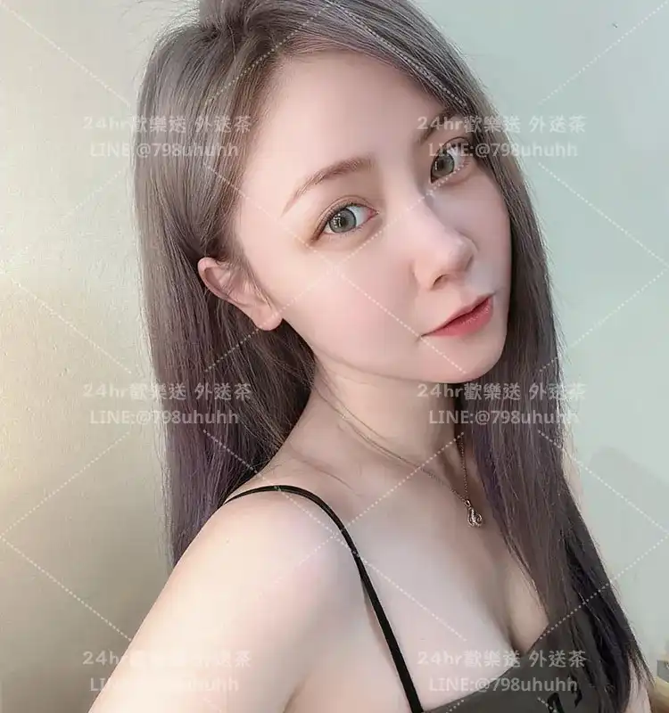 臺南包養 素汐