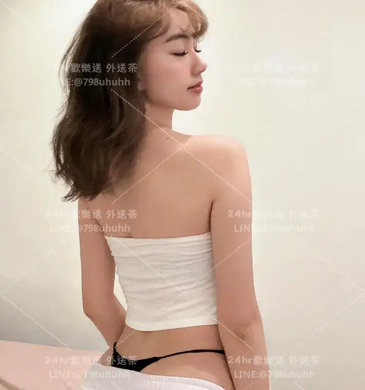 花蓮包養 雅芷